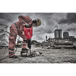 K1000S MEISSELHAMMER