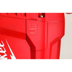 K1000S MEISSELHAMMER