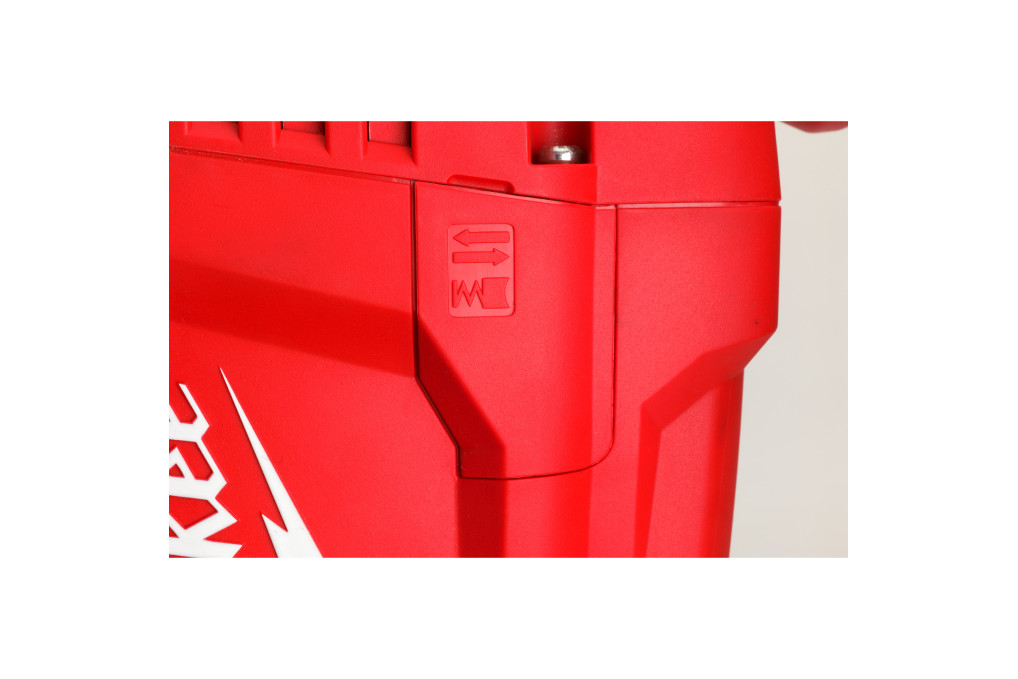 K1000S MEISSELHAMMER