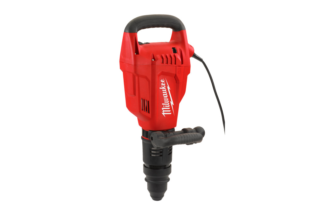 K1000S MEISSELHAMMER