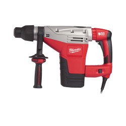 K545S KOMBIHAMMER