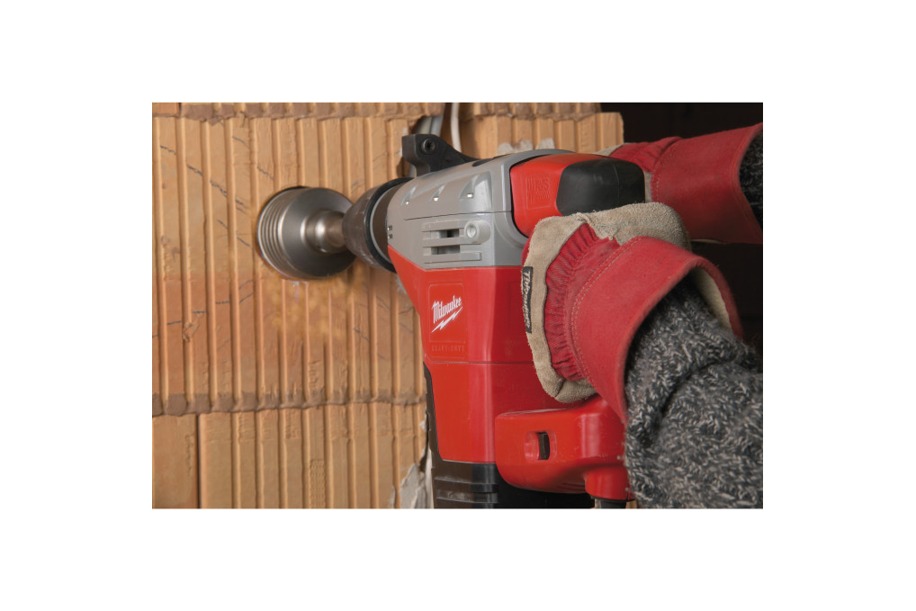 K545S KOMBIHAMMER K545S KOMBIHAMMER