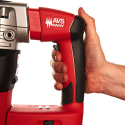 K545S KOMBIHAMMER