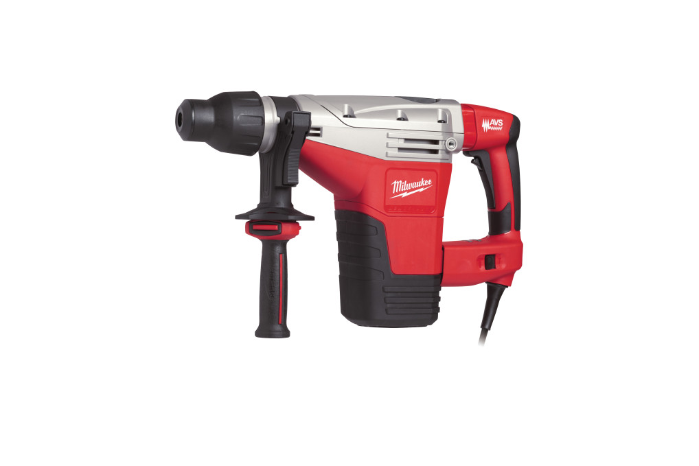 K545S KOMBIHAMMER