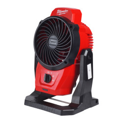 M12AF-0 Akku-Ventilator
