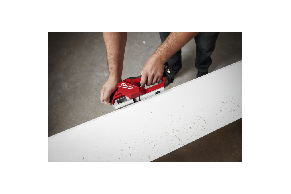 M12BLP-402X AKKU-HOBEL