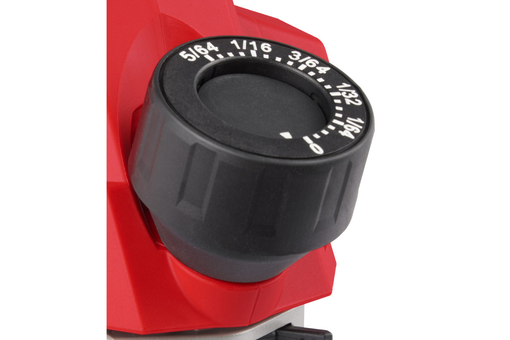 M12BLP-402X AKKU-HOBEL