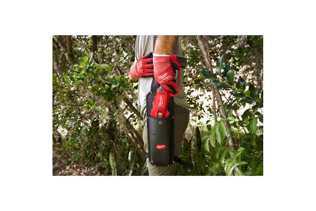 M12BLPRS-0 Akku-Astschere