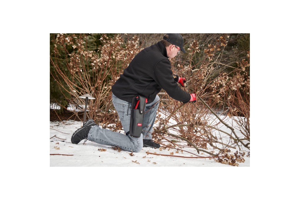 M12BLPRS-202 Akku-Astschere