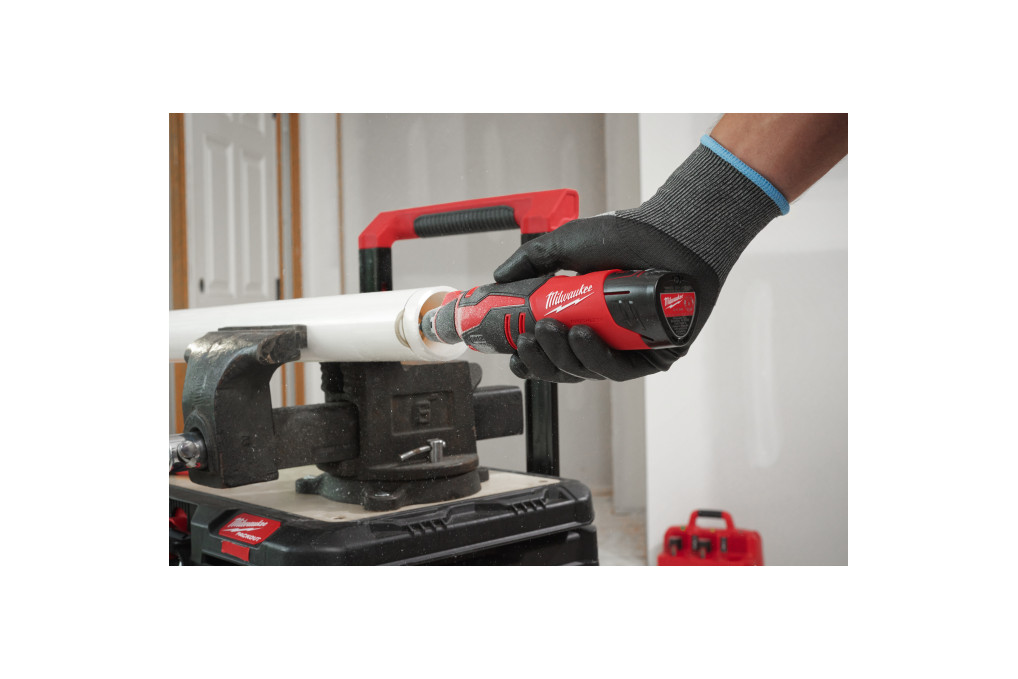 Rotationswerkzeug  M12BLROT 0