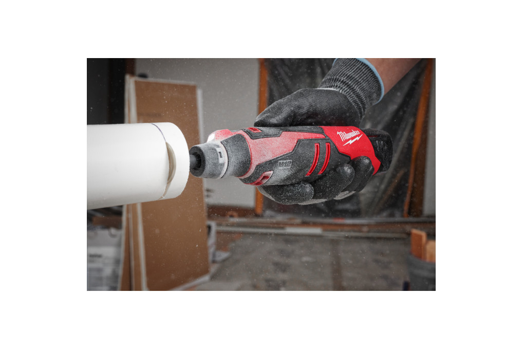 Rotationswerkzeug  M12BLROT 0