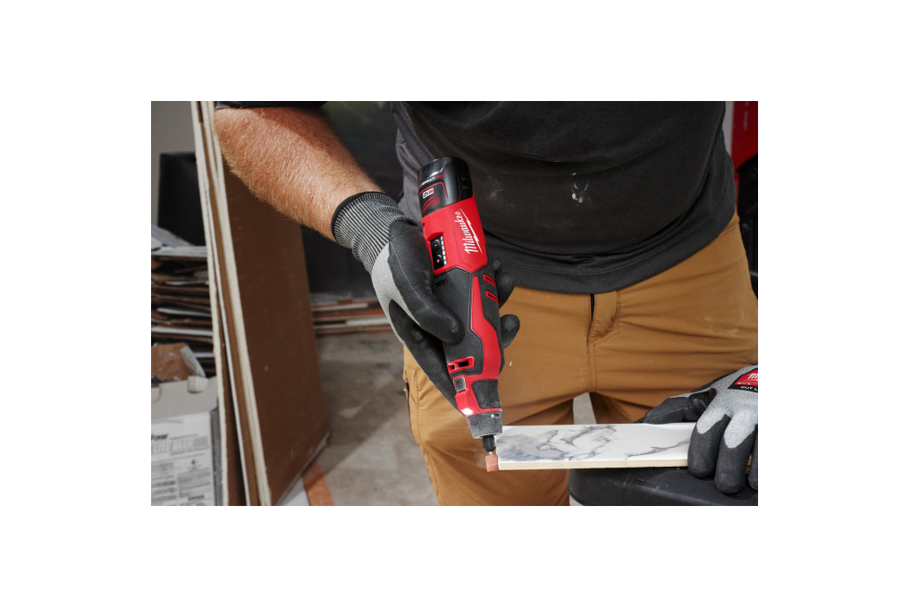 Rotationswerkzeug  M12BLROT 0