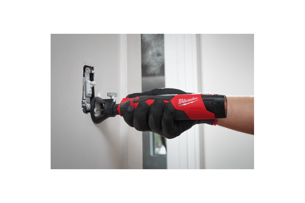 Rotationswerkzeug  M12BLROT 0