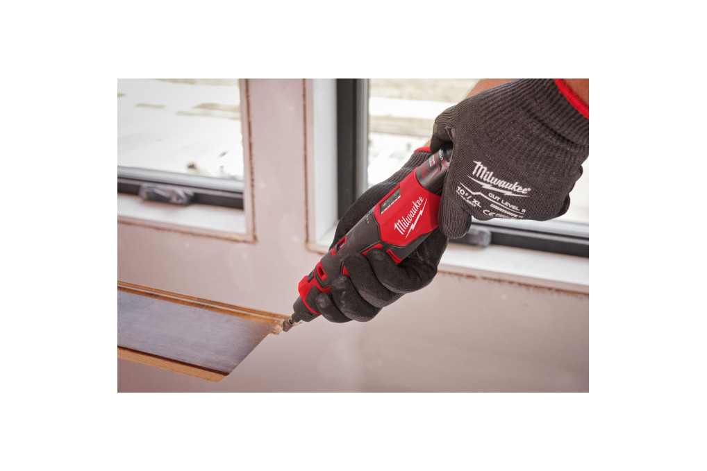 Rotationswerkzeug  M12BLROT 0