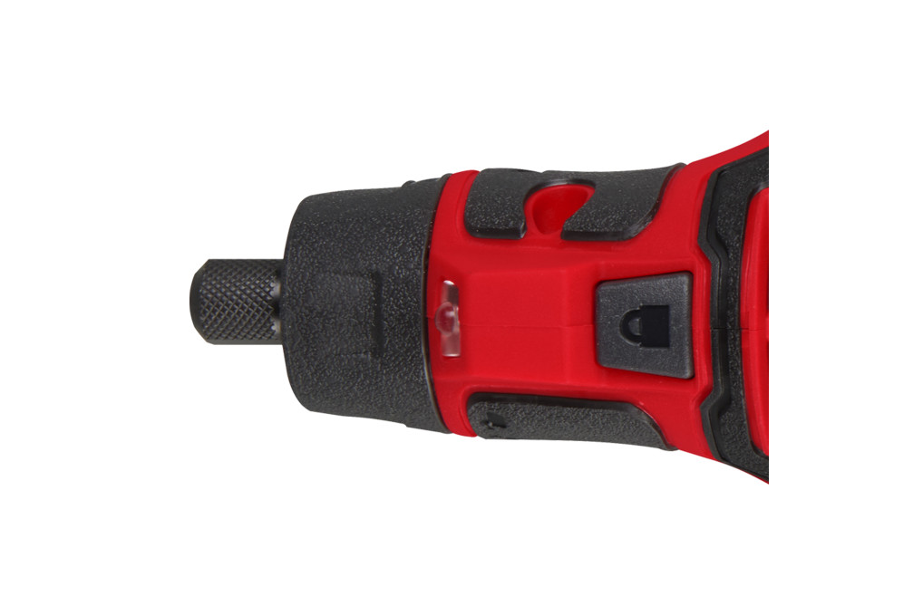 Rotationswerkzeug  M12BLROT 0