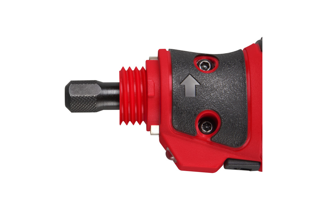 Rotationswerkzeug  M12BLROT 0