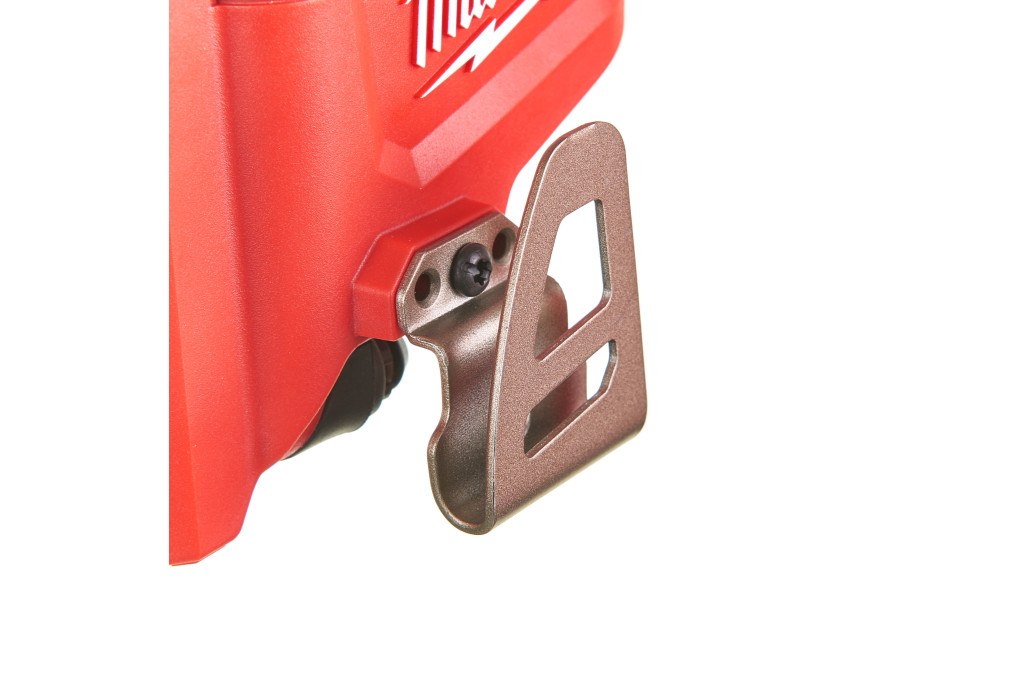 M12BPRT-201X Akku-Nietwerkzeug