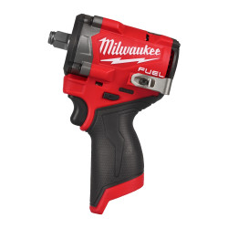 M12FCIWF12G3 0 M12- FUEL- 1 2"