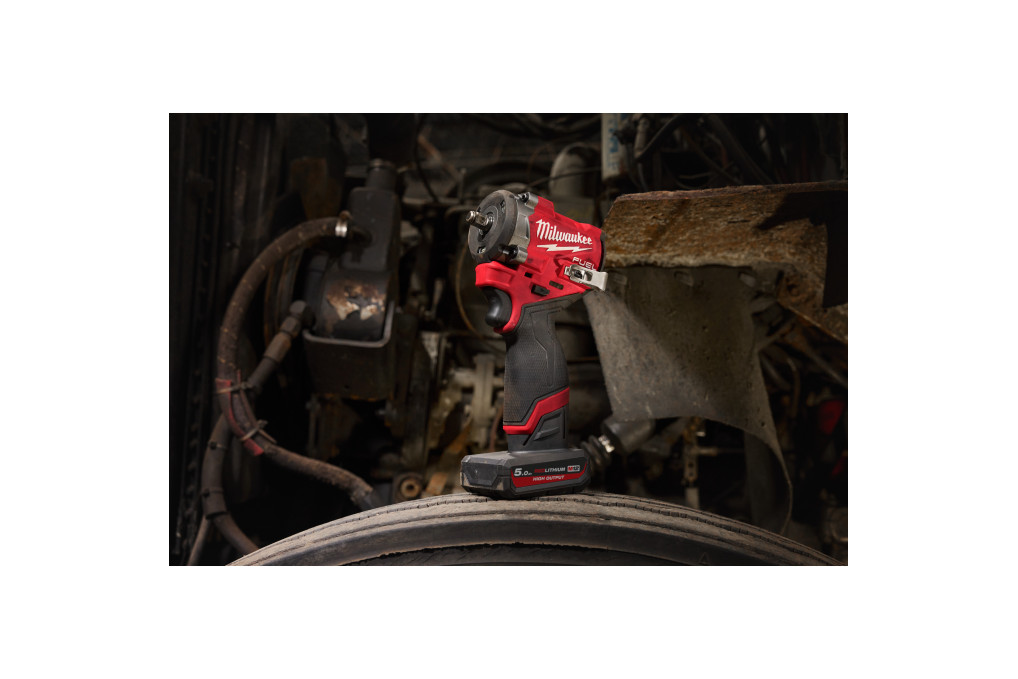 M12FCIWF12G3 0 M12- FUEL- 1 2"