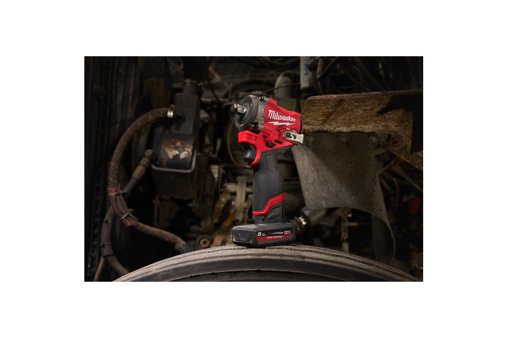 M12FCIWF12G3 0 M12- FUEL- 1 2"