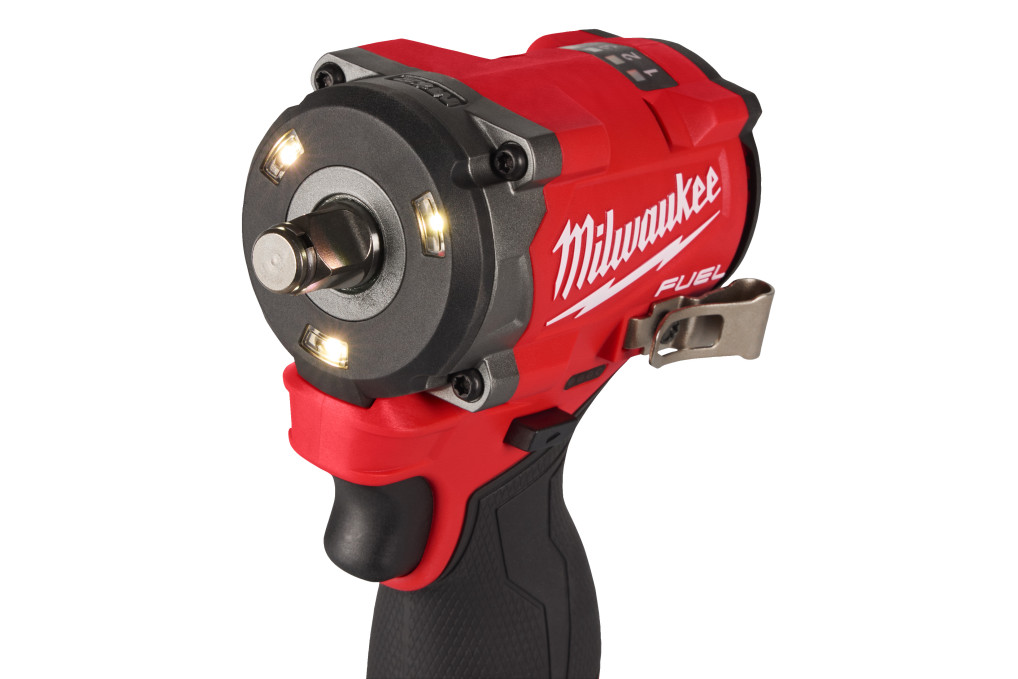 M12FCIWF12G3 0 M12- FUEL- 1 2"