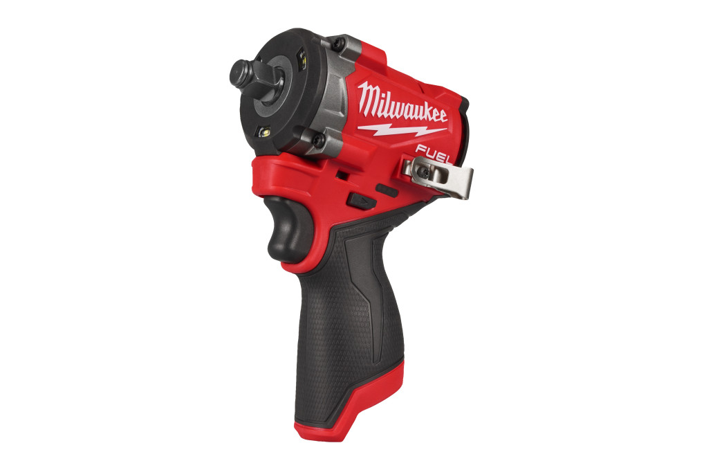 M12FCIWF12G3 0 M12- FUEL- 1 2"