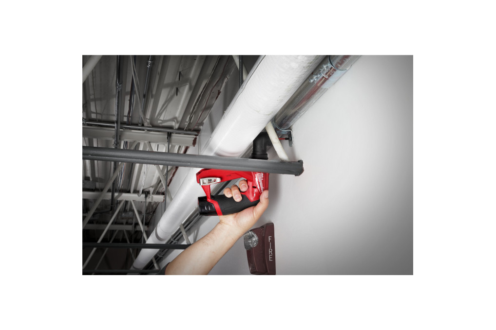 M12FDDXKIT-202X AKKU-SCHRAUBER M12FDDXKIT-202X AKKU-SCHRAUBER