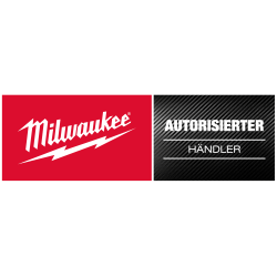 M12FDDXKIT-202X AKKU-SCHRAUBER