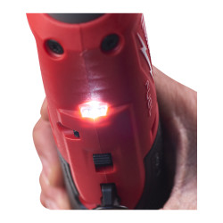 M12FHIR38-0 FUEL Akku-Ratsche 3/8" M12FHIR38-0 FUEL Akku-Ratsche 3/8"