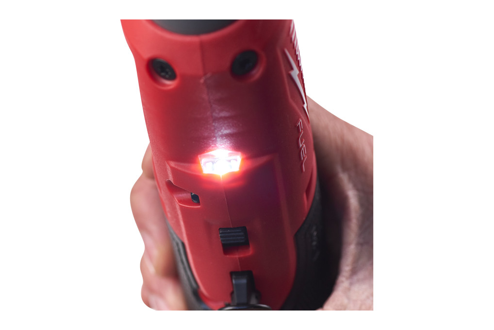 M12FHIR38-0 FUEL Akku-Ratsche 3/8" M12FHIR38-0 FUEL Akku-Ratsche 3/8"