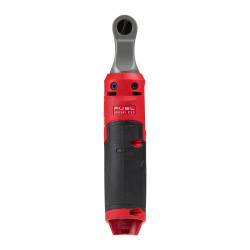 M12FHIR38-0 FUEL Akku-Ratsche 3/8"