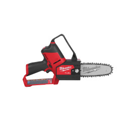 Akku Astsäge Milwaukee M12FHS-0 FUEL