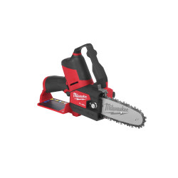 Akku Astsäge Milwaukee M12FHS-0 FUEL