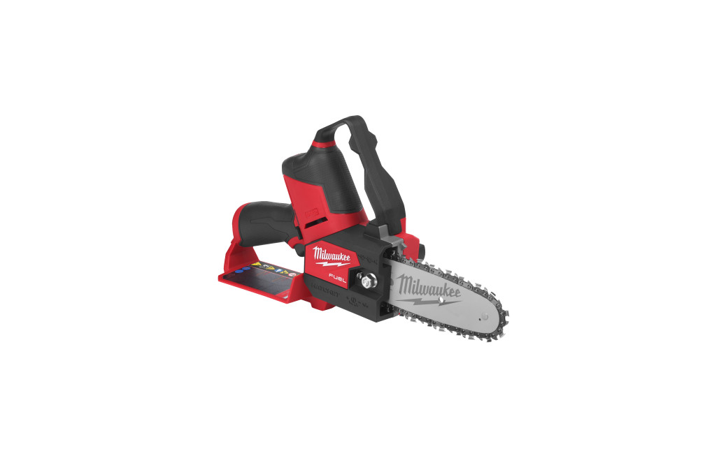 Akku Astsäge Milwaukee M12FHS-0 FUEL