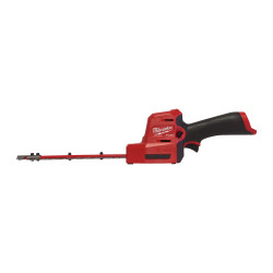 Akku Heckenschere M12FHT20-0 Milwaukee