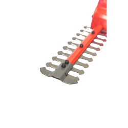 Akku Heckenschere M12FHT20-0 Milwaukee