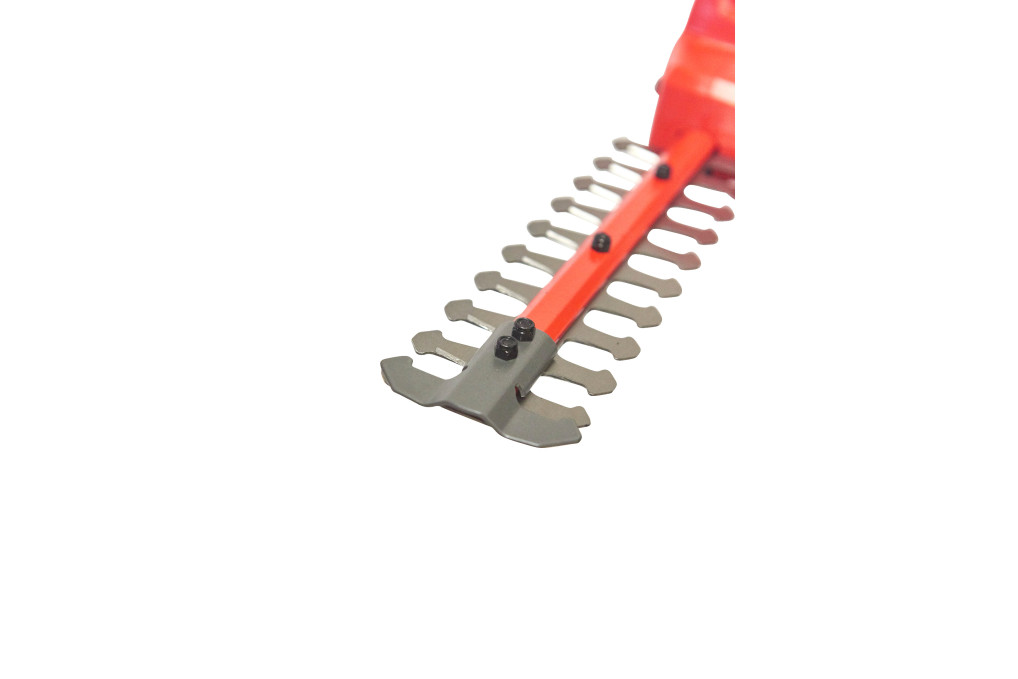 Akku Heckenschere M12FHT20-0 Milwaukee