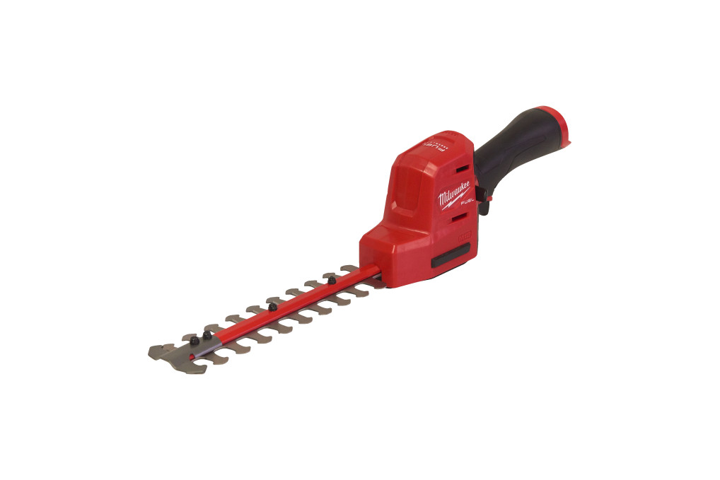 Akku Heckenschere M12FHT20-0 Milwaukee