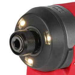 M12FID2 0 FUEL- Akku Kompakt