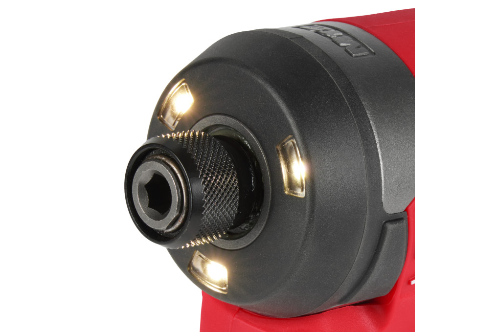 M12FID2 0 FUEL- Akku Kompakt