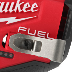 M12FID2 0 FUEL- Akku Kompakt