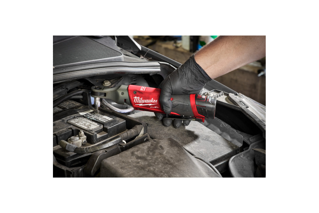 M12FIR12-0 AKKU-RATSCHENSCHRAUB