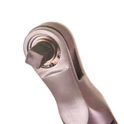 M12FIR12-0 AKKU-RATSCHENSCHRAUB