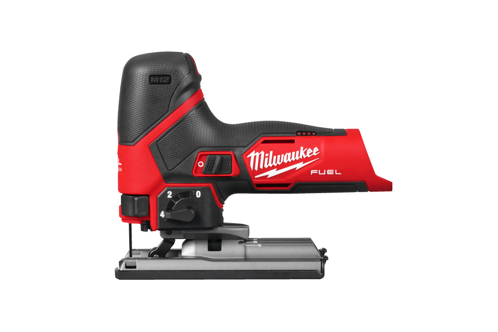 M12FJS 0 M12 FUEL Akku