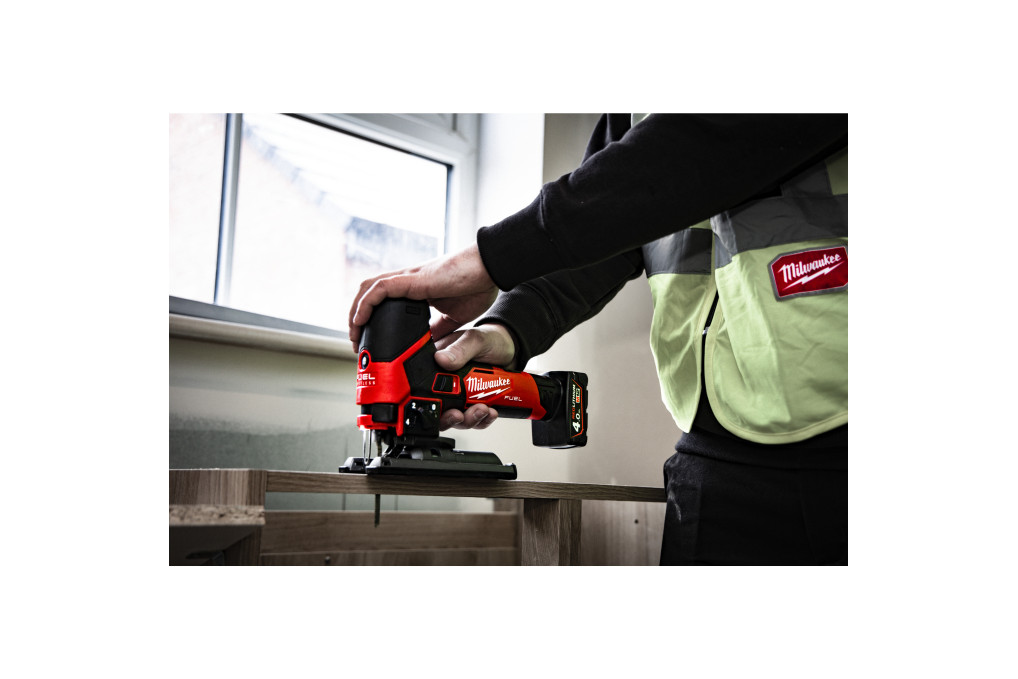 M12FJS 0 M12 FUEL Akku