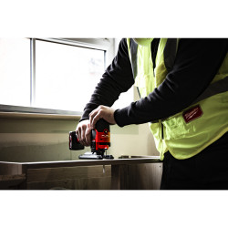 M12FJS 0 M12 FUEL Akku