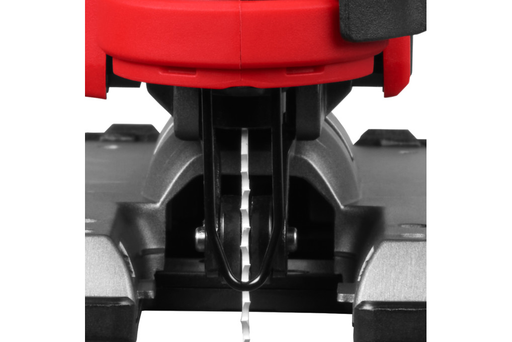 M12FJS 0 M12 FUEL Akku