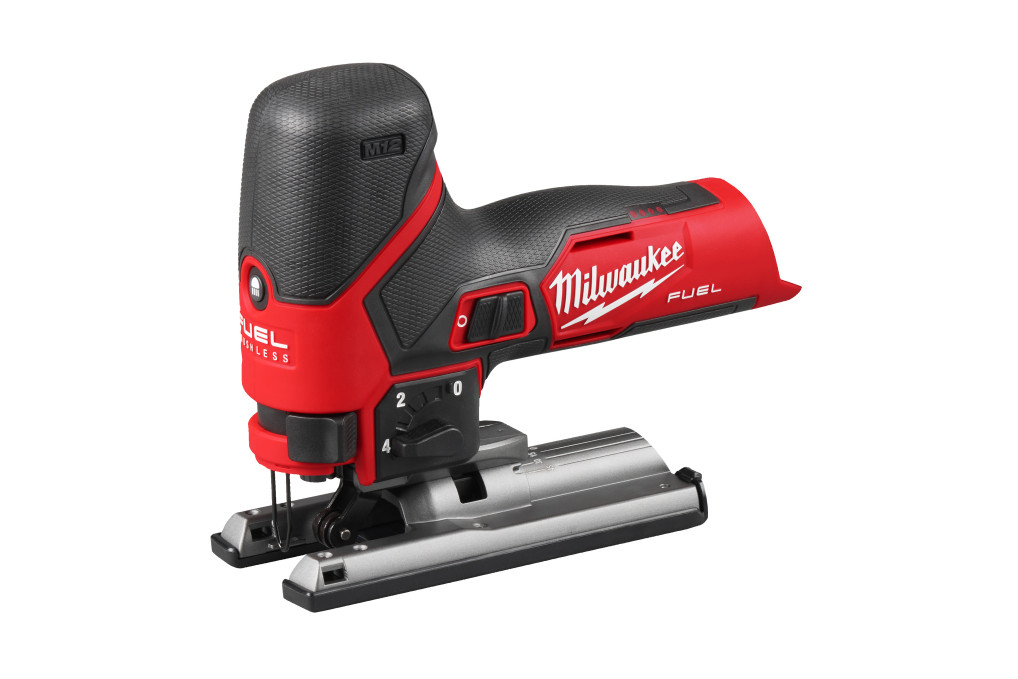 M12FJS 0 M12 FUEL Akku