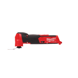 M12FMT-0 FUEL Akku-Multitool