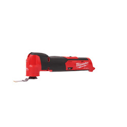 M12FMT-0 FUEL Akku-Multitool